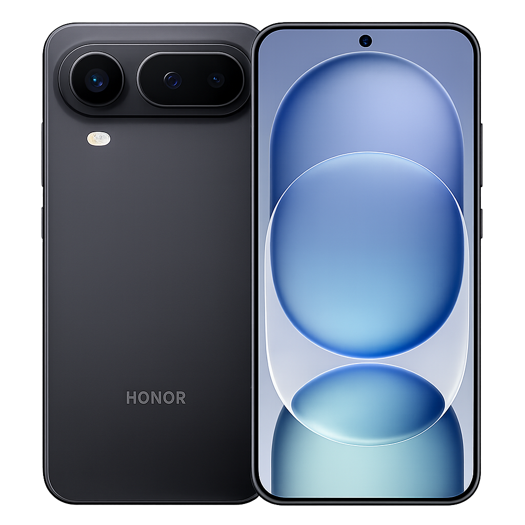 Honor Magic 8 Pro Air 5G Dual SIM - Image 5
