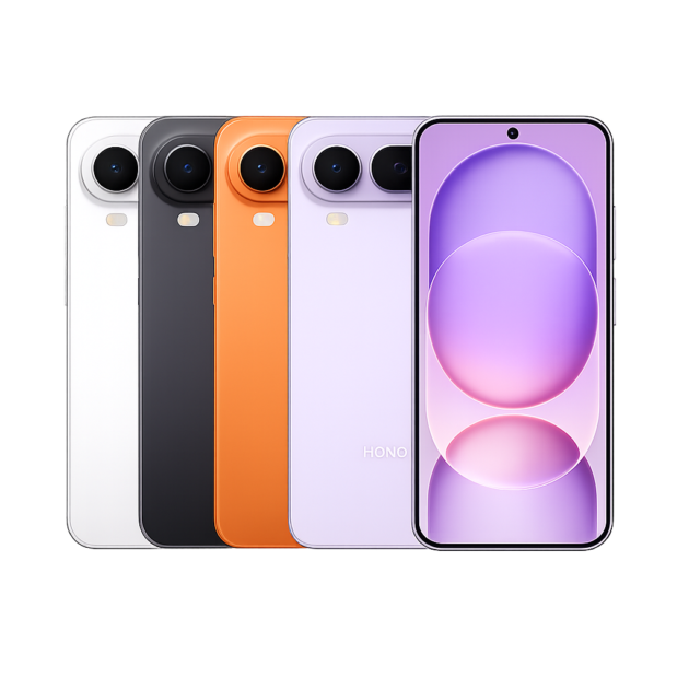 Honor Magic 8 Pro Air 5G Dual SIM