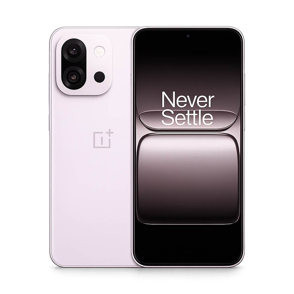 OnePlus 13T CHN-GLOBAL - Image 3