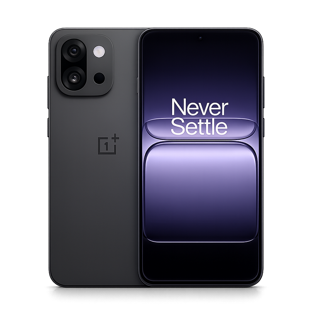OnePlus 13T CHN-GLOBAL - Image 4