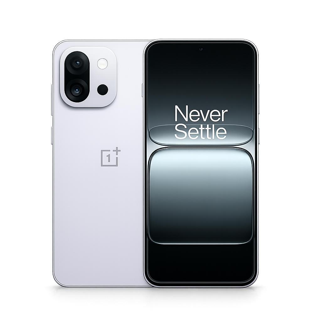 OnePlus 13T CHN-GLOBAL - Image 2