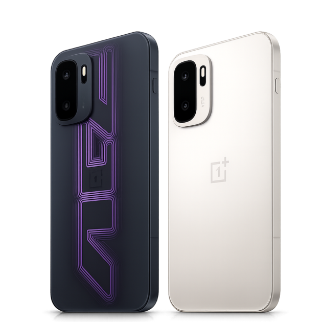 OnePlus Ace 6 Ultra CHN