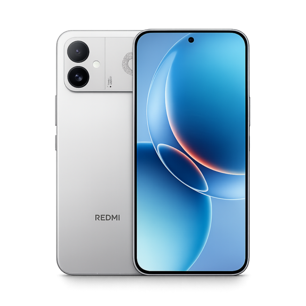Redmi K90 Ultra CHN