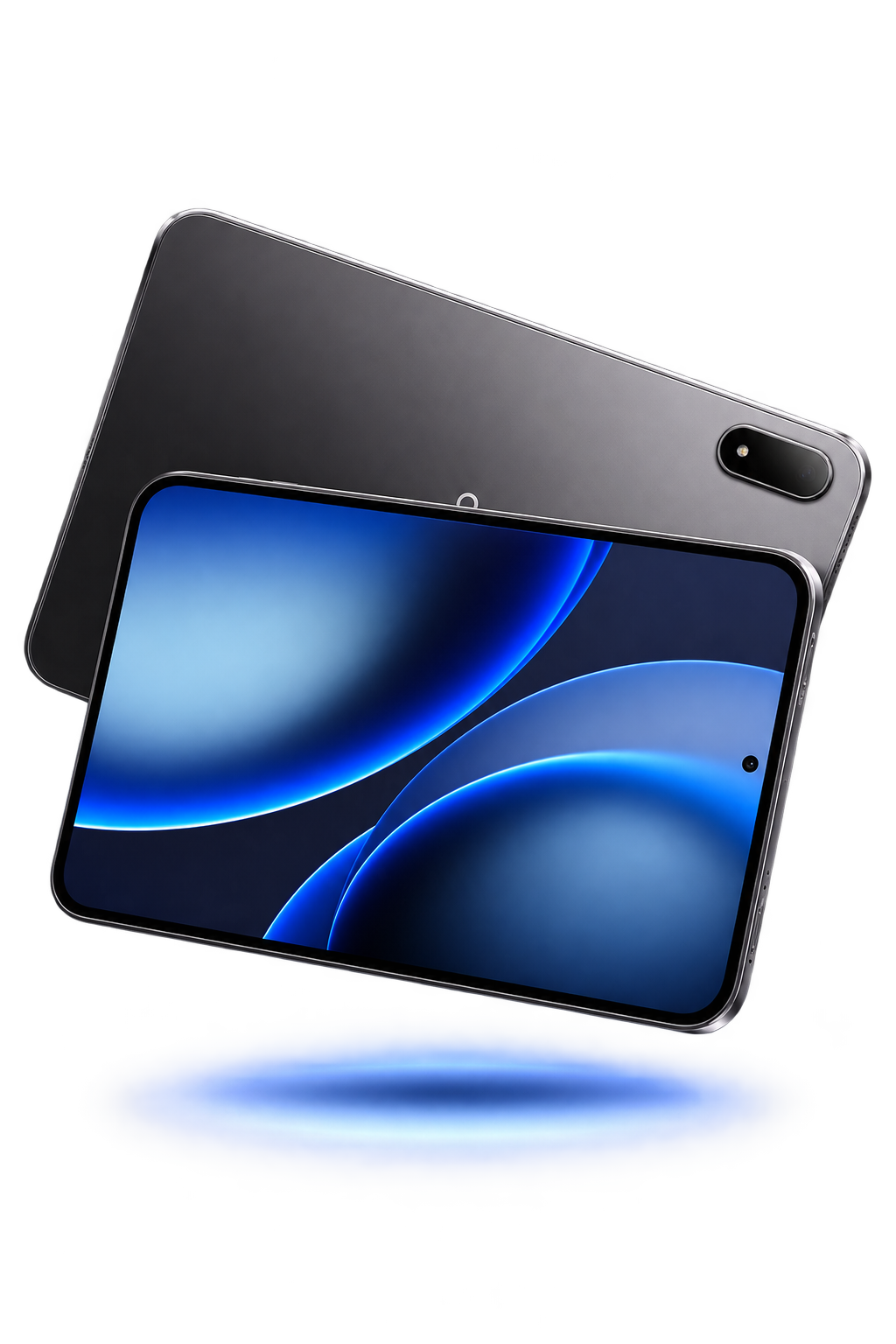 OPPO Pad mini - Image 3